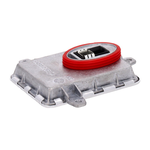 VEMO Gas Discharge Lamp Ignitor V20-84-0018