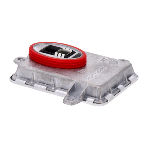 VEMO Gas Discharge Lamp Ignitor V20-84-0018