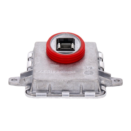 VEMO Gas Discharge Lamp Ignitor V20-84-0018