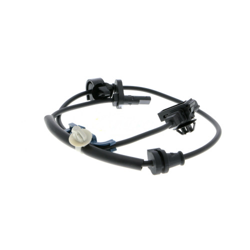VEMO Wheel Speed Sensor V26-72-0134