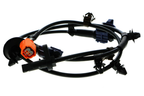 VEMO Wheel Speed Sensor V26-72-0113