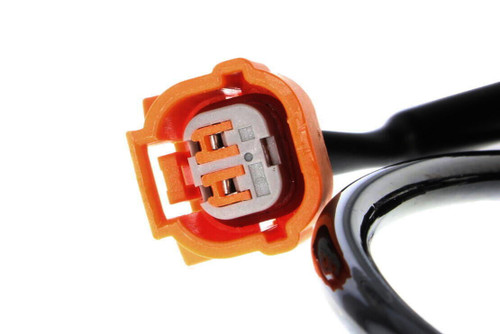 VEMO Wheel Speed Sensor V26-72-0113