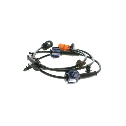 VEMO Wheel Speed Sensor V26-72-0113