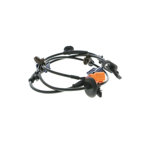 VEMO Wheel Speed Sensor V26-72-0113