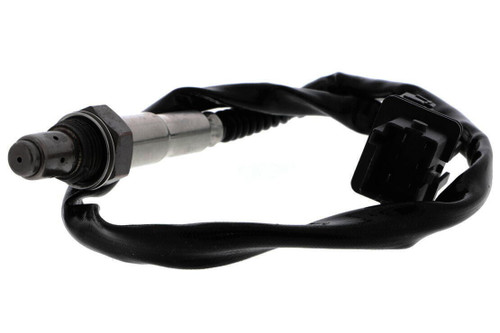 VEMO Lambda Sensor V24-76-0028