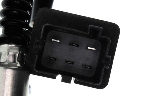 VEMO Lambda Sensor V24-76-0028