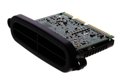 VEMO Lights Control Unit V20-73-0228