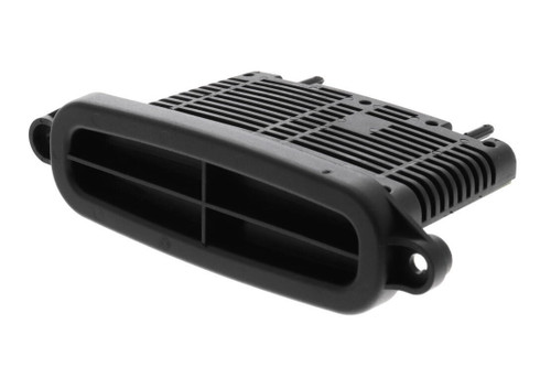 VEMO Lights Control Unit V20-73-0228