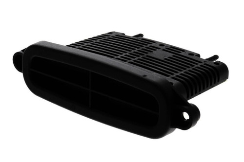 VEMO Lights Control Unit V20-73-0228