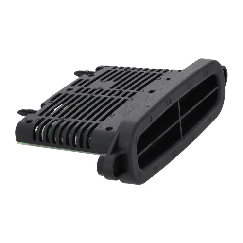 VEMO Lights Control Unit V20-73-0228