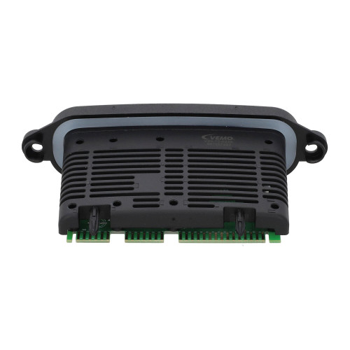 VEMO Lights Control Unit V20-73-0228
