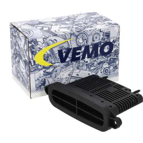 VEMO Lights Control Unit V20-73-0228