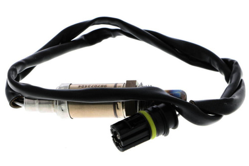 VEMO Lambda Sensor V20-76-0032