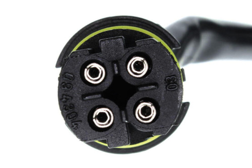 VEMO Lambda Sensor V20-76-0032