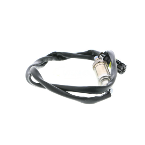 VEMO Lambda Sensor V20-76-0032