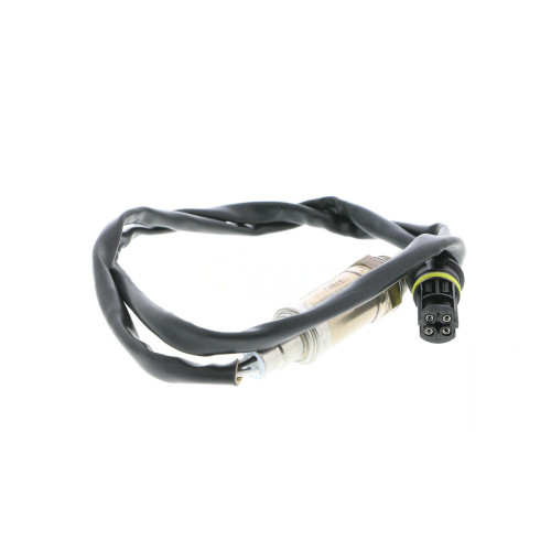 VEMO Lambda Sensor V20-76-0032