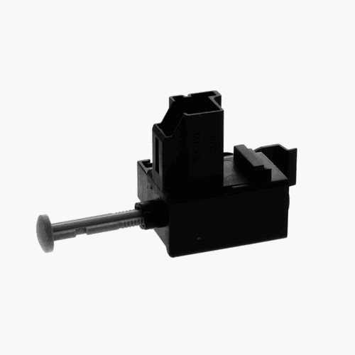 VEMO Switch, clutch control (engine control) V25-73-0068