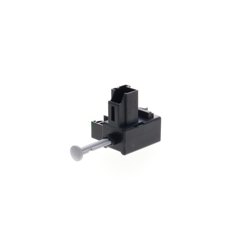 VEMO Switch, clutch control (engine control) V25-73-0068