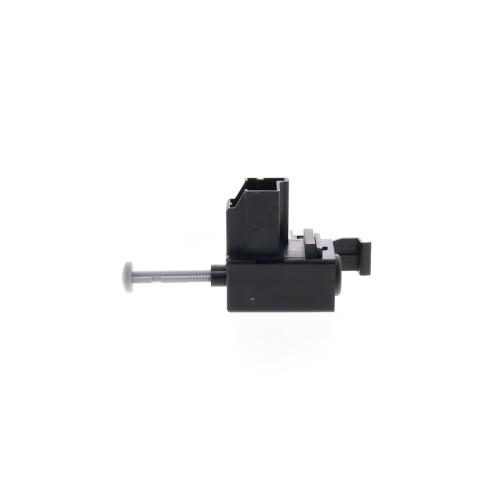 VEMO Switch, clutch control (engine control) V25-73-0068