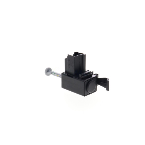 VEMO Switch, clutch control (engine control) V25-73-0068