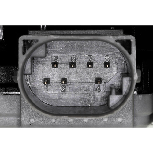 VEMO Door Lock V20-85-0030