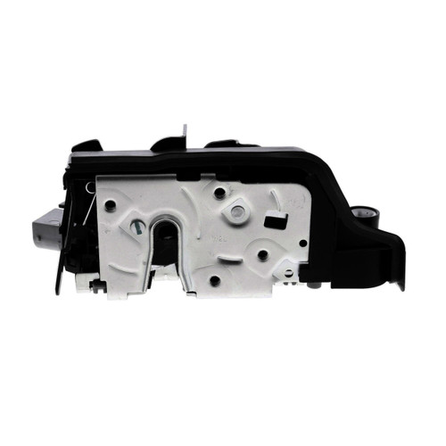 VEMO Door Lock V20-85-0030