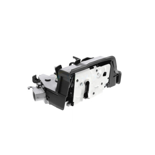VEMO Door Lock V20-85-0030