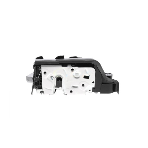 VEMO Door Lock V20-85-0030