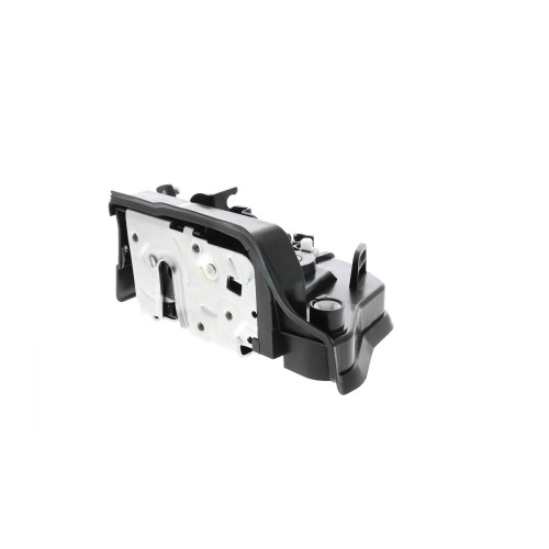 VEMO Door Lock V20-85-0030