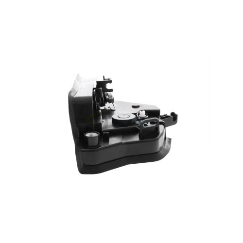 VEMO Door Lock V20-85-0030