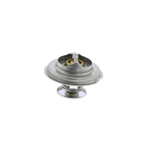 VEMO Coolant Thermostat V20-99-1253