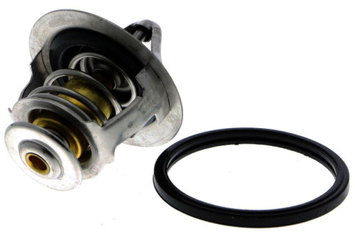 VEMO Coolant Thermostat V20-99-1281