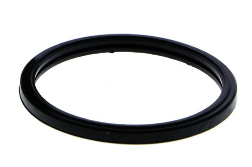 VEMO Coolant Thermostat V20-99-1281