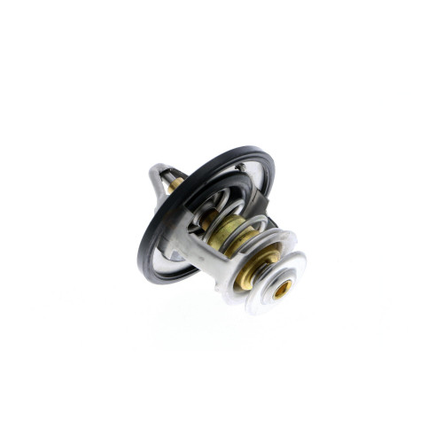 VEMO Coolant Thermostat V20-99-1281