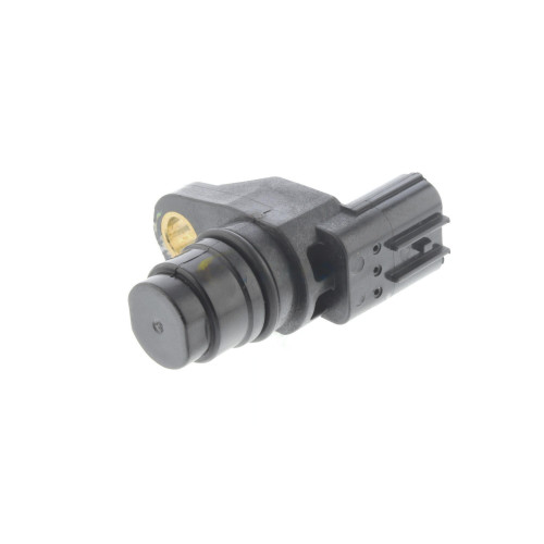VEMO Camshaft Position Sensor V26-72-0066