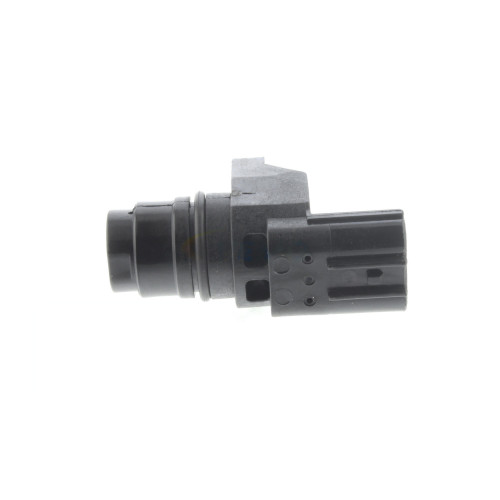 VEMO Camshaft Position Sensor V26-72-0066