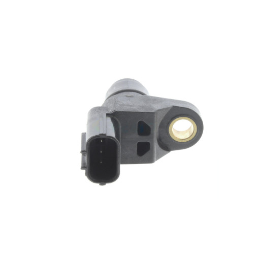 VEMO Camshaft Position Sensor V26-72-0066