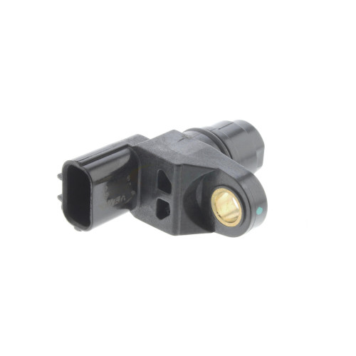 VEMO Camshaft Position Sensor V26-72-0066