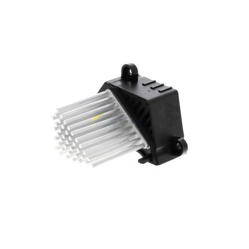 VEMO Passenger Compartment Fan Regulator V20-79-0004