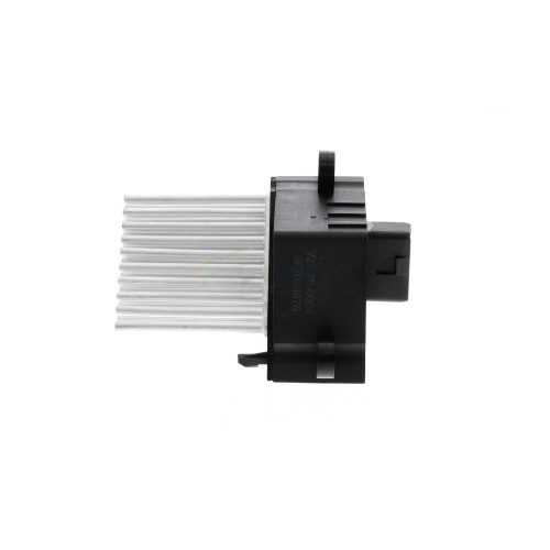 VEMO Passenger Compartment Fan Regulator V20-79-0004