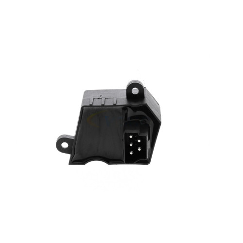 VEMO Passenger Compartment Fan Regulator V20-79-0004