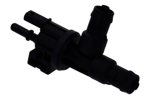 VEMO Valve, charcoal filter (tank ventilation) V20-77-0049