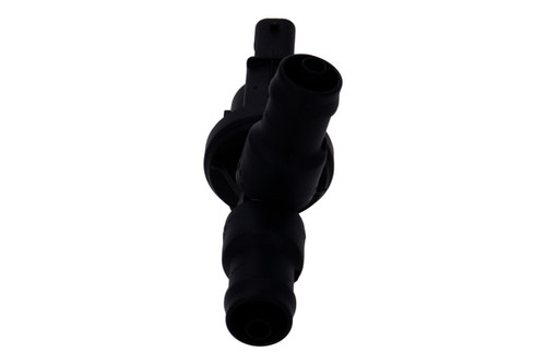 VEMO Valve, charcoal filter (tank ventilation) V20-77-0049