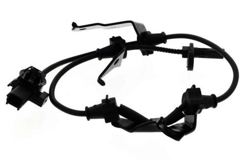 VEMO Wheel Speed Sensor V26-72-0136