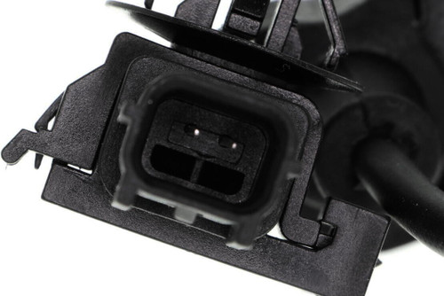 VEMO Wheel Speed Sensor V26-72-0136