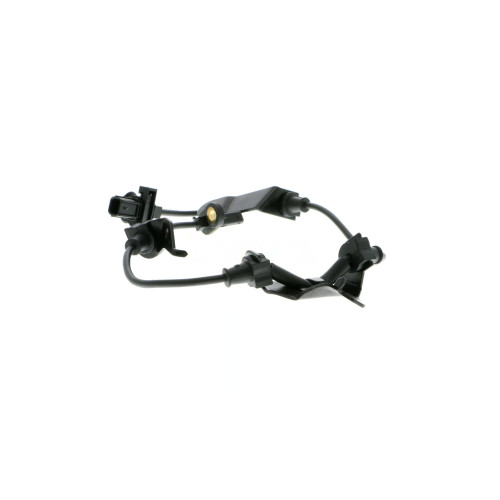 VEMO Wheel Speed Sensor V26-72-0136