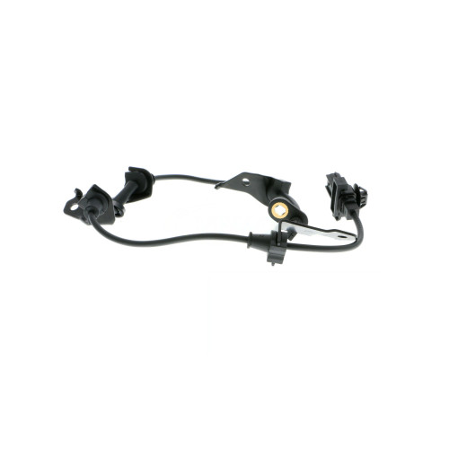 VEMO Wheel Speed Sensor V26-72-0136