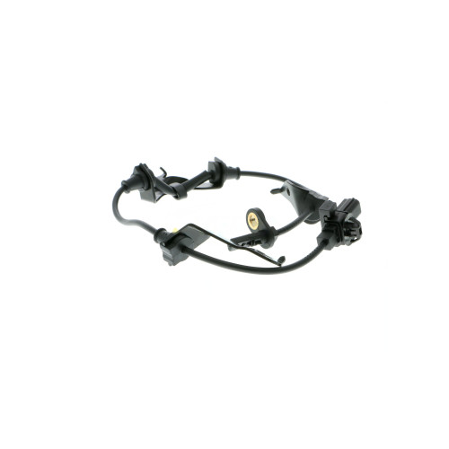 VEMO Wheel Speed Sensor V26-72-0136
