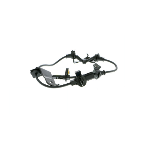 VEMO Wheel Speed Sensor V26-72-0136