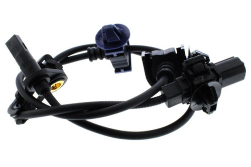 VEMO Wheel Speed Sensor V26-72-0115
